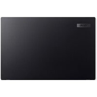 Acer TravelMate P2 TMP215-54 NX.VYEER.WW3 Image #6