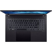 Acer TravelMate P2 TMP215-54 NX.VYEER.WW3 Image #5