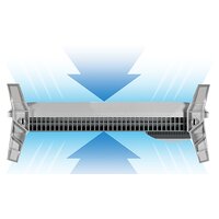 Ballu BEC/SM-2000 Image #4