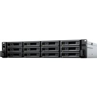 Synology RX1222sas
