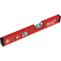 Milwaukee 4932459079 Image #2