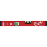 Milwaukee 4932459079