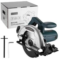 Zitrek ZKCS1400 085-1304