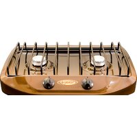GEFEST 700-02