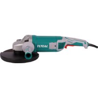 Total TG1252306