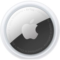 GPS-трекеры