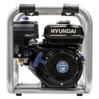 Hyundai HY 55 Image #5