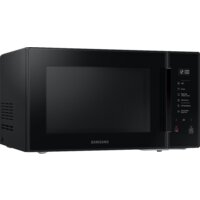Samsung MG30T5018AK/BW Image #4