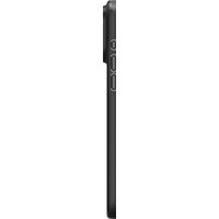 Spigen Thin Fit для iPhone 15 Pro Max ACS06544 (черный) Image #10
