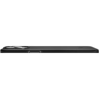 Spigen Thin Fit для iPhone 15 Pro Max ACS06544 (черный) Image #9