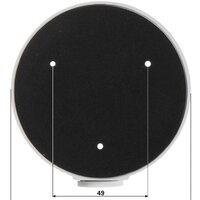 Dahua DH-PFA134 Image #2