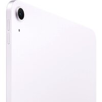 Apple iPad Air 11" 2025 256GB (фиолетовый) Image #3