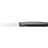 Fiskars Functional Form 1057544