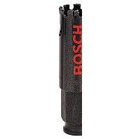 Bosch 2.608.580.303 Image #1