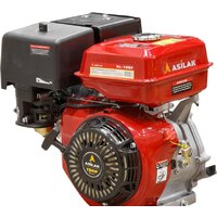 Asilak SL-188F-D25 Image #2