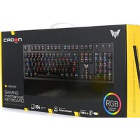 CrownMicro CMGK-902 Image #3