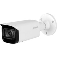 Dahua DH-IPC-HFW5442TP-ASE-0280B-S3