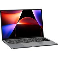 Blackview AceBook 12 BVAceBook12- I51030NG7 (серый) Image #2