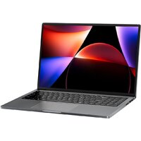 Blackview AceBook 12 BVAceBook12- I51030NG7 (серый) Image #3