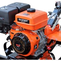 Skiper SP-1400SE Expert (без колес) Image #3