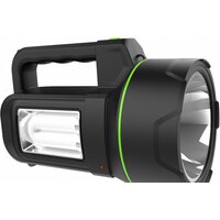 Gauss GFL602