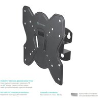 Onkron M3S (черный) Image #5