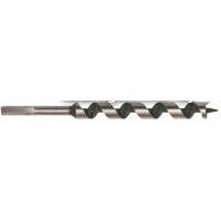Milwaukee 4932363702