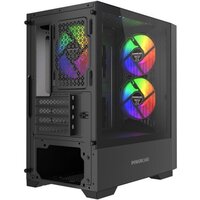 Powercase Mistral Micro A12B CMMA12B-L3 Image #3