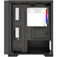 Powercase Mistral Micro A12B CMMA12B-L3 Image #6