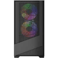 Powercase Mistral Micro A12B CMMA12B-L3 Image #2