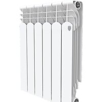 Royal Thermo Monoblock A 500 (8 секций)