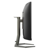 Philips 32M1C5500VL/00 Image #8