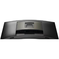 Philips 32M1C5500VL/00 Image #4