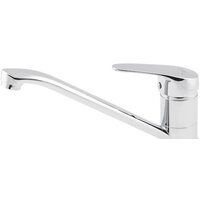 AV Engineering AVXAN4-B151