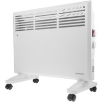 Normann ACH-152