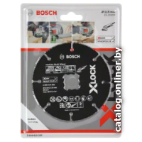 Bosch 2.608.619.283 Image #2