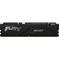 Kingston FURY Beast 2x8ГБ DDR5 6000 МГц KF560C30BBEK2-16 Image #2