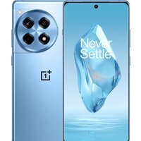 OnePlus Ace 3 12GB/256GB китайская версия (синий)