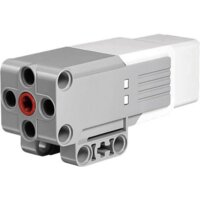 LEGO Mindstorms 45503 Средний для модуля EV3