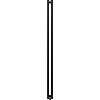 Royal Thermo Shift Q30 VC2180 - 06 секций RAL9005m Image #27