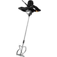 Zitrek ZKM1600W