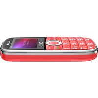 BQ BQ-1867 Blues (красный) Image #5