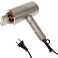 Sakura SA-4043BR