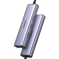 Ugreen CM512 15598