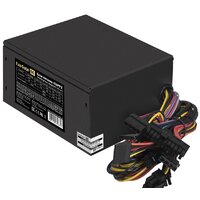 ExeGate 450PPX EX221640RUS