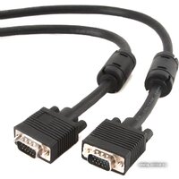 Cablexpert CC-PPVGA-15M-B