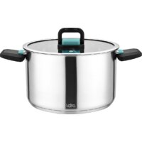 Lara LR02-245