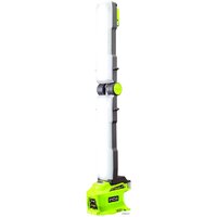 Ryobi One+ [R18ALF-0] Image #2