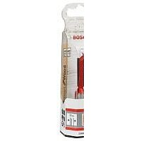 Bosch 2.608.629.363 Image #2