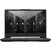 ASUS TUF Gaming A15 FA506NCR-HN057 Image #2